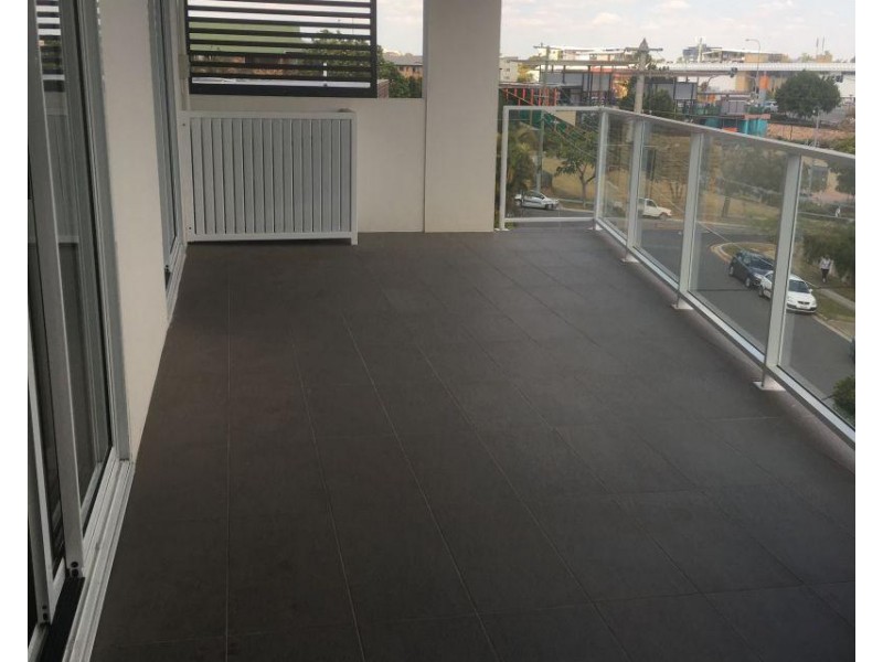 11/9-11 McGregor Avenue, Lutwyche QLD 4030