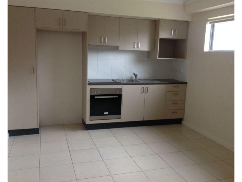 17/7 Gamelin Crescent, Stafford QLD 4053