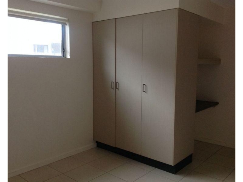 17/7 Gamelin Crescent, Stafford QLD 4053