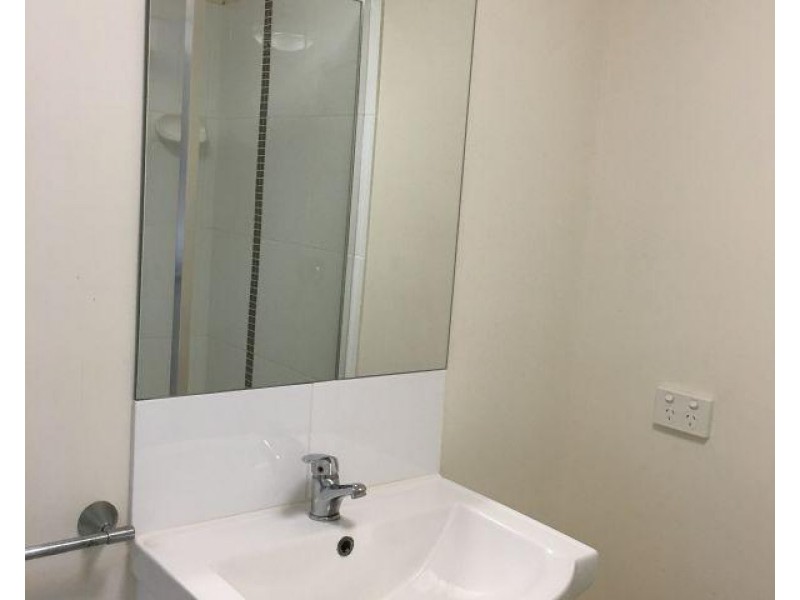 17/7 Gamelin Crescent, Stafford QLD 4053