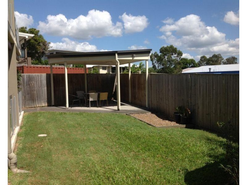 17/7 Gamelin Crescent, Stafford QLD 4053