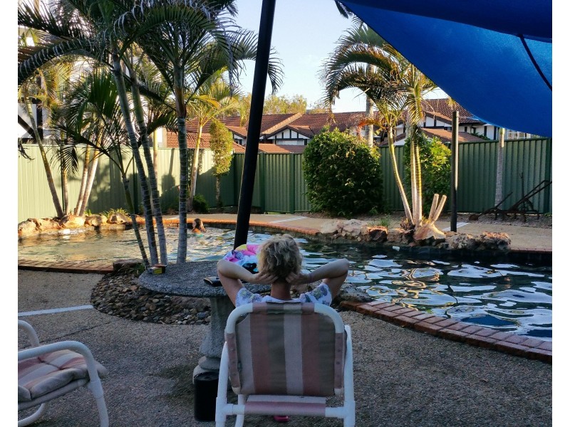 18 Magellan Road, Springwood QLD 4127