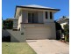 Robina QLD 4226