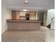 Robina QLD 4226