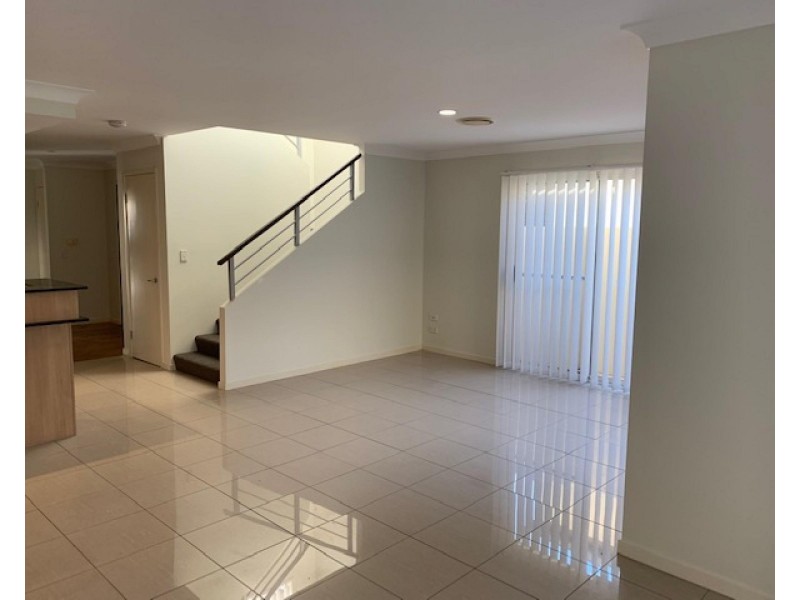 Robina QLD 4226