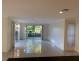 Robina QLD 4226