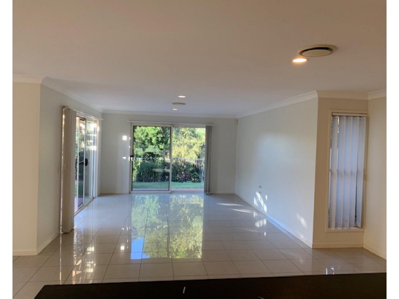 Robina QLD 4226