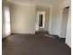 Robina QLD 4226