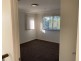 Robina QLD 4226