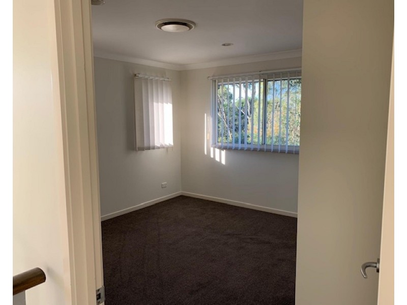 Robina QLD 4226