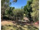Robina QLD 4226