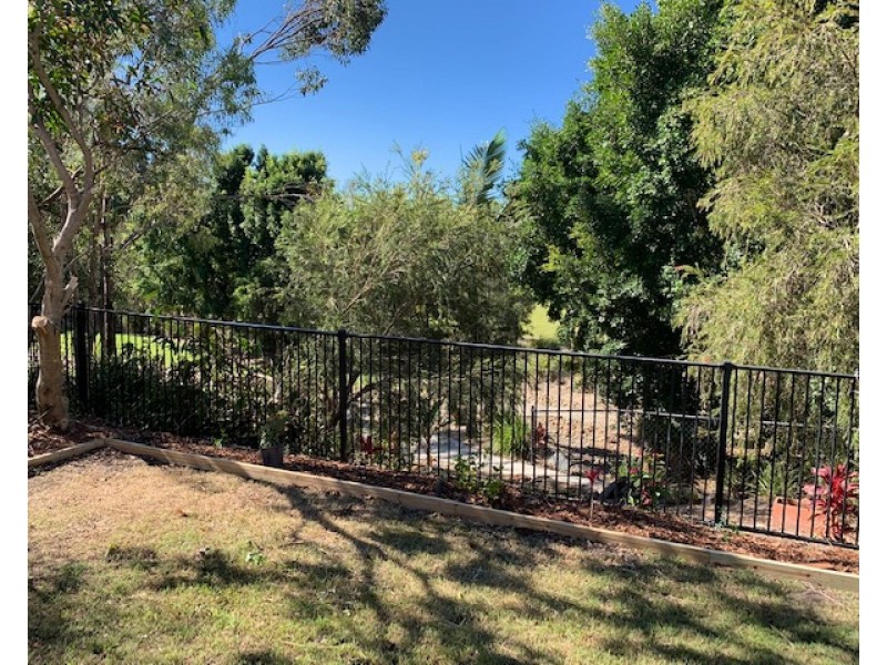 Robina QLD 4226