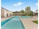 Robina QLD 4226