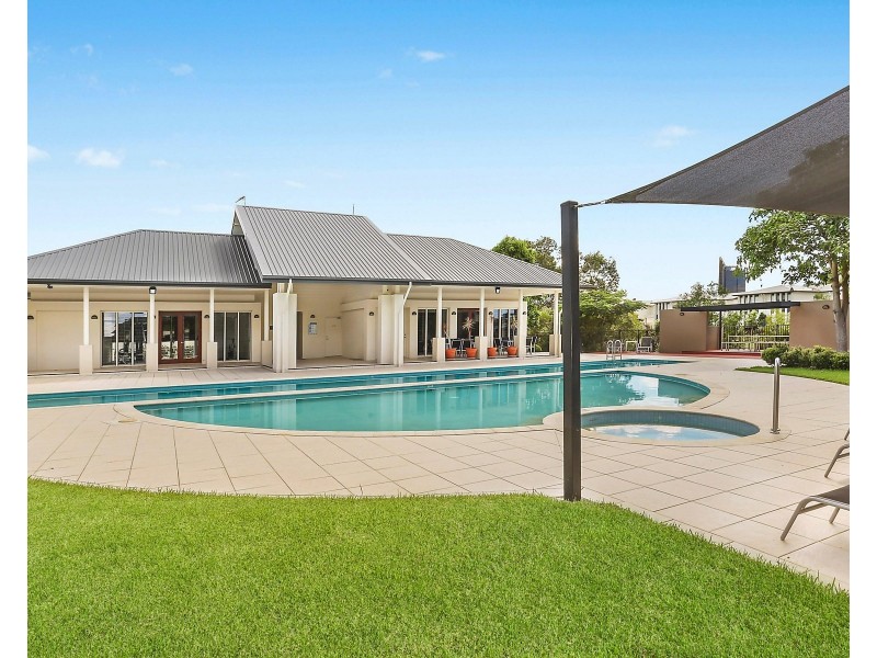 Robina QLD 4226