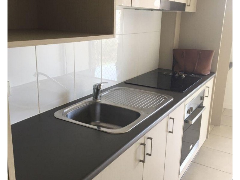 7 Gamelin Crescent, Stafford QLD 4053