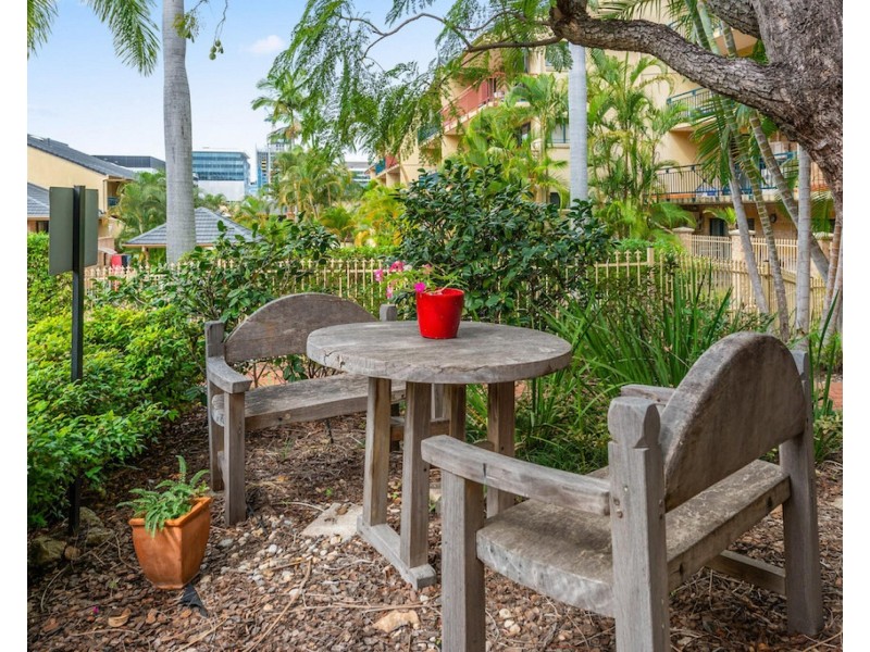 Unit 71/50 Anderson Street, Fortitude Valley QLD 4006