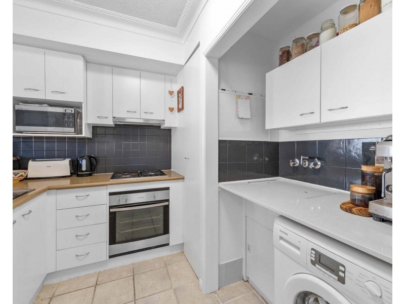 Unit 71/50 Anderson Street, Fortitude Valley QLD 4006