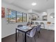 Unit 71/50 Anderson Street, Fortitude Valley QLD 4006