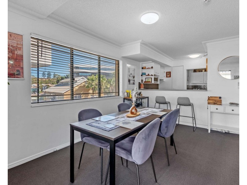 Unit 71/50 Anderson Street, Fortitude Valley QLD 4006