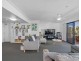 Unit 71/50 Anderson Street, Fortitude Valley QLD 4006