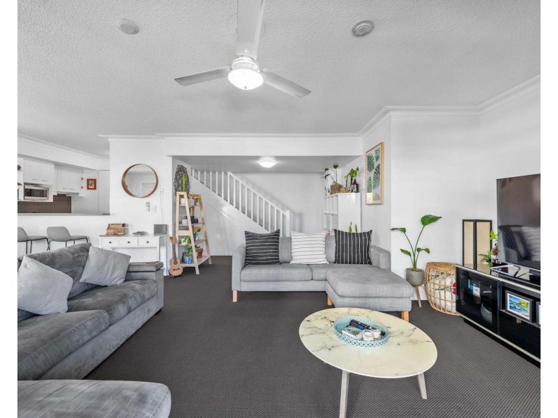 Unit 71/50 Anderson Street, Fortitude Valley QLD 4006