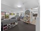 Unit 71/50 Anderson Street, Fortitude Valley QLD 4006