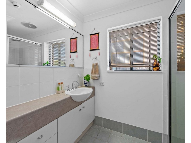 Unit 71/50 Anderson Street, Fortitude Valley QLD 4006