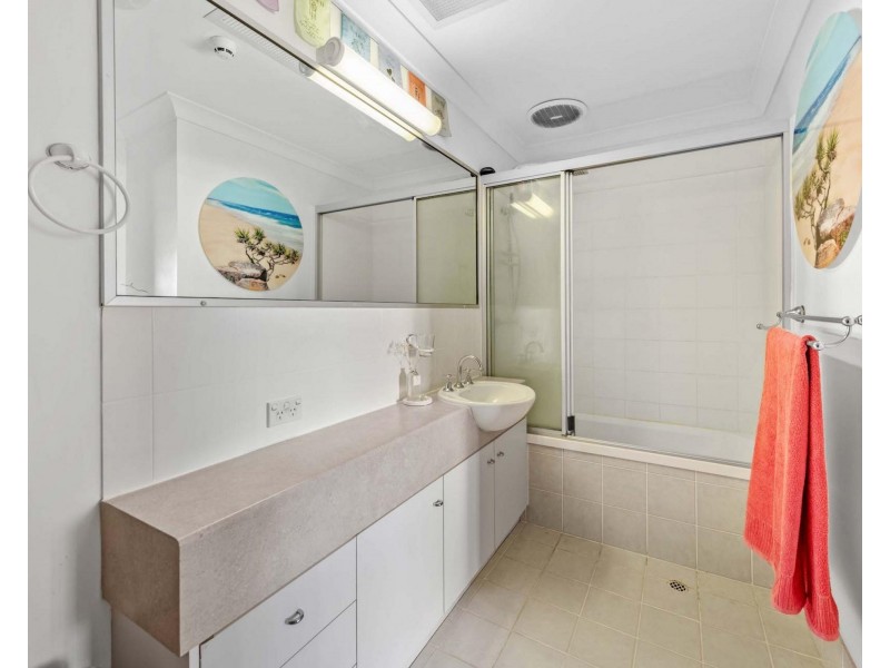 Unit 71/50 Anderson Street, Fortitude Valley QLD 4006