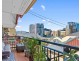 Unit 71/50 Anderson Street, Fortitude Valley QLD 4006