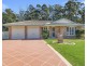 73 Colonial Circuit, Wauchope NSW 2446