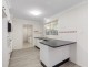73 Colonial Circuit, Wauchope NSW 2446