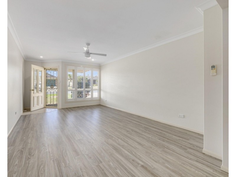 73 Colonial Circuit, Wauchope NSW 2446