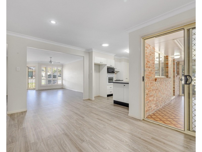 73 Colonial Circuit, Wauchope NSW 2446