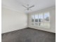 73 Colonial Circuit, Wauchope NSW 2446