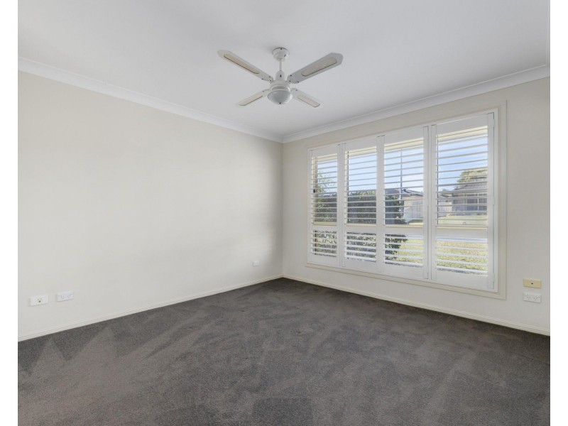 73 Colonial Circuit, Wauchope NSW 2446