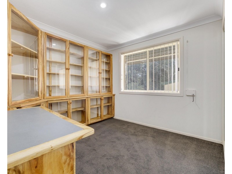73 Colonial Circuit, Wauchope NSW 2446