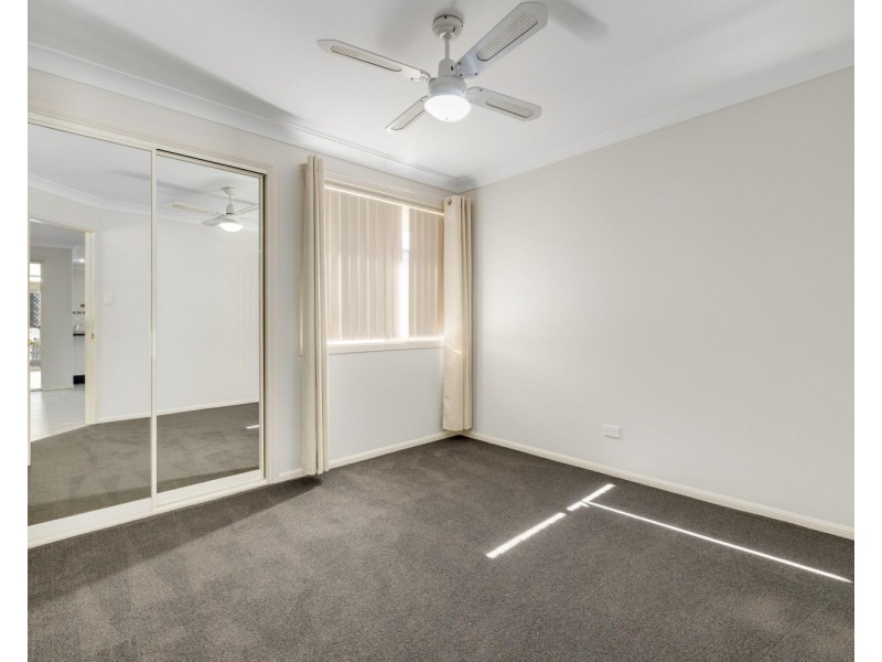 73 Colonial Circuit, Wauchope NSW 2446