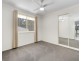 73 Colonial Circuit, Wauchope NSW 2446