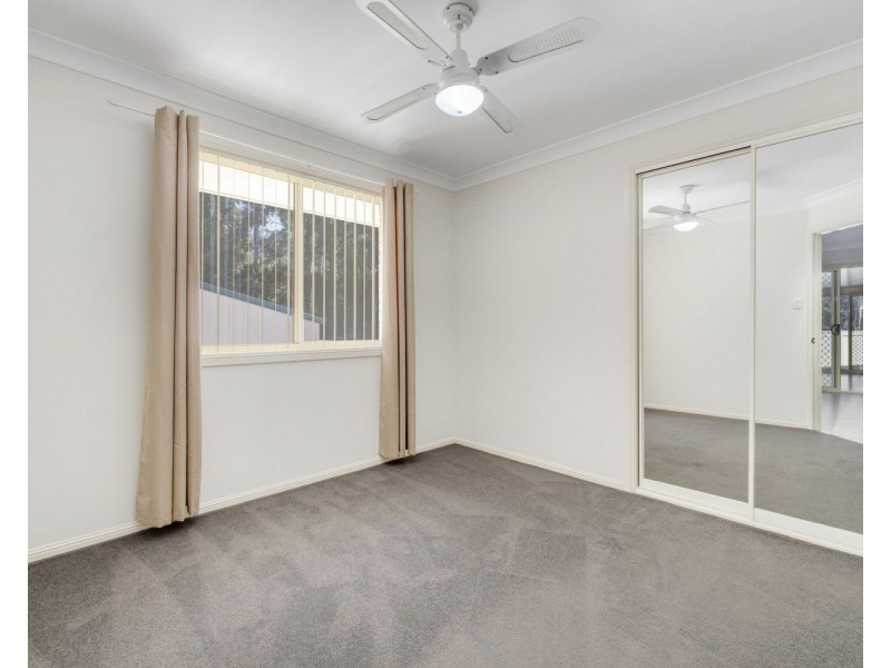 73 Colonial Circuit, Wauchope NSW 2446