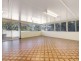 73 Colonial Circuit, Wauchope NSW 2446