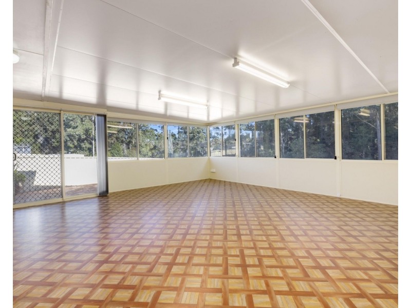 73 Colonial Circuit, Wauchope NSW 2446
