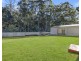 73 Colonial Circuit, Wauchope NSW 2446