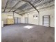 73 Colonial Circuit, Wauchope NSW 2446