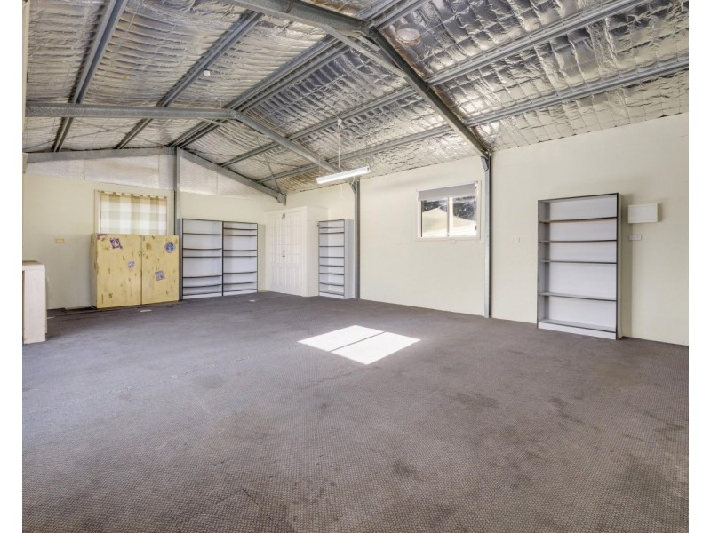 73 Colonial Circuit, Wauchope NSW 2446