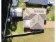 73 Colonial Circuit, Wauchope NSW 2446