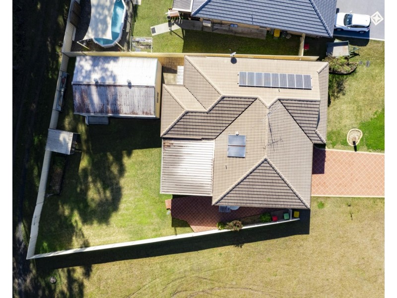 73 Colonial Circuit, Wauchope NSW 2446