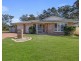 73 Colonial Circuit, Wauchope NSW 2446