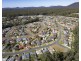 73 Colonial Circuit, Wauchope NSW 2446