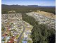73 Colonial Circuit, Wauchope NSW 2446