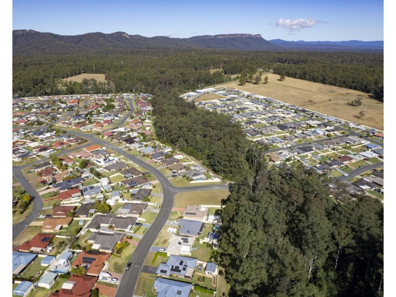 73 Colonial Circuit, Wauchope NSW 2446